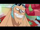 https://image.noelshack.com/fichiers/2020/40/3/1601420268-franky-one-piece-otakufr.jpg