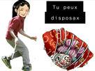https://image.noelshack.com/fichiers/2020/40/3/1601420288-1599832244-img-20200911-155007.jpg