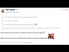 https://image.noelshack.com/fichiers/2020/40/3/1601420442-capture-d-ecran-2020-09-30-a-01-00-26.png