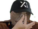 https://image.noelshack.com/fichiers/2020/40/3/1601420935-1595857754-198524-full.png