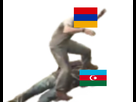 https://image.noelshack.com/fichiers/2020/40/3/1601422172-armenien-ecrase-azeri.png