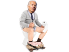 https://image.noelshack.com/fichiers/2020/40/3/1601425473-toiletbiden.jpg