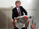 https://image.noelshack.com/fichiers/2020/40/3/1601425827-trump-toilet.jpg