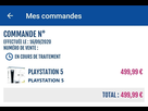 https://image.noelshack.com/fichiers/2020/40/3/1601426687-screenshot-20200930-micromania.jpg