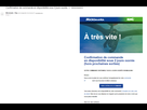 https://image.noelshack.com/fichiers/2020/40/3/1601426898-micro1.png