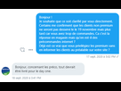 https://image.noelshack.com/fichiers/2020/40/3/1601427151-micro2.png