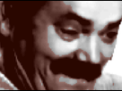 https://image.noelshack.com/fichiers/2020/40/3/1601456636-ouibordeloui2.png