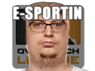 https://image.noelshack.com/minis/2020/40/3/1601461041-e-sportin.png