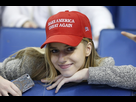 https://image.noelshack.com/fichiers/2020/40/3/1601461359-cute-girl-in-a-trump-maga-hat.jpg