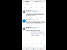 https://image.noelshack.com/fichiers/2020/40/3/1601461747-screenshot-20200930-122835-twitter.jpg