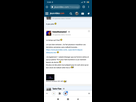 https://image.noelshack.com/fichiers/2020/40/3/1601462337-screenshot-2020-09-30-12-40-03-457-com-android-chrome.jpg