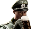 https://image.noelshack.com/fichiers/2020/40/3/1601466045-screenshot-2020-09-30-sticker-de-khaleesi-sur-other-soldat-allemand-ss-bois-biere-ww2-sticker-id-114236.png