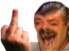 https://image.noelshack.com/fichiers/2020/40/3/1601467607-doix.png