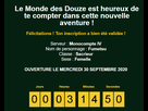 https://image.noelshack.com/fichiers/2020/40/3/1601469956-caaa9822ca265400e9026af02e410d73.png