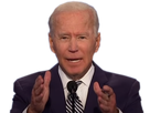 https://image.noelshack.com/fichiers/2020/40/3/1601470273-biden-vesqui-la-question.png