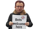 https://image.noelshack.com/fichiers/2020/40/3/1601473592-welcolme-bienvenue-bots.png