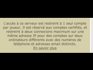 https://image.noelshack.com/fichiers/2020/40/3/1601474531-image.png