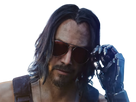 https://image.noelshack.com/fichiers/2020/40/3/1601480788-1560161815-cyberpunk-2077-keanu-reeves.png