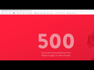 https://image.noelshack.com/fichiers/2020/40/3/1601481023-web-app-fut-21.png