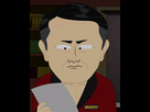 https://image.noelshack.com/fichiers/2020/40/3/1601481529-presidente-de-sony.png