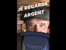 https://image.noelshack.com/fichiers/2020/40/3/1601487017-received-1641903539322718.jpeg