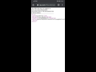 https://image.noelshack.com/fichiers/2020/40/3/1601487827-screenshot-20200930-193424-com-android-chrome.jpg