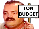 https://image.noelshack.com/fichiers/2020/40/3/1601488569-budget-wallah.png