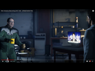 https://image.noelshack.com/fichiers/2020/40/3/1601489210-ps4.jpg