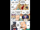 https://image.noelshack.com/fichiers/2020/40/3/1601491834-little-garden-one-piece-128-page-4.jpeg