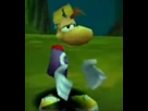 https://image.noelshack.com/fichiers/2020/40/3/1601492545-rayman-c-est-pas-logique-image0.jpg