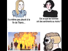 https://image.noelshack.com/fichiers/2020/40/3/1601498615-ejgyuy3wsaqowvv.png
