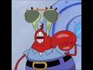 https://image.noelshack.com/fichiers/2020/40/4/1601504994-mr-krabs-et-voila-je-suis-a-la-mode-a-present-spoiler-unknown.png