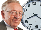 https://image.noelshack.com/fichiers/2020/40/4/1601506096-1517514273-larryhorloge.png