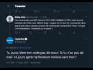 https://image.noelshack.com/fichiers/2020/40/4/1601508083-1.png