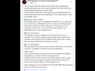https://image.noelshack.com/fichiers/2020/40/4/1601539171-asus-de.png