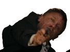 https://image.noelshack.com/fichiers/2020/40/4/1601546003-craig-flingue.png