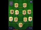 https://image.noelshack.com/fichiers/2020/40/4/1601546460-screenshot-20201001-115447.jpg