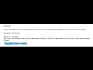 https://image.noelshack.com/fichiers/2020/40/4/1601551039-maxence-topachat.png
