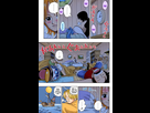 https://image.noelshack.com/fichiers/2020/40/4/1601554696-little-garden-one-piece-132-page-3.jpeg