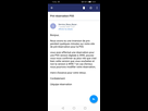 https://image.noelshack.com/fichiers/2020/40/4/1601556710-screenshot-20201001-145134-com-mail-mobile-android-mail.jpg