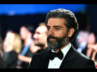 https://image.noelshack.com/fichiers/2020/40/4/1601564924-tmp-snpaia-88b54682b0613819-gettyimages-1205168026.jpg