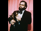 https://image.noelshack.com/fichiers/2020/40/4/1601564977-francis-for-coppola1-9759.jpg