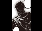 https://image.noelshack.com/fichiers/2020/40/4/1601568881-blast-de-dos-2c-chapitre-84-28version-1-29.jpg