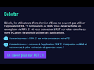 https://image.noelshack.com/fichiers/2020/40/4/1601573010-capture.jpg
