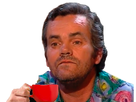 https://image.noelshack.com/fichiers/2020/40/4/1601575891-204136-full.png
