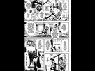 https://image.noelshack.com/fichiers/2020/40/4/1601578252-b5c8eb32-f42f-45f0-8f3c-9b64e397b329.png