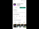https://image.noelshack.com/fichiers/2020/40/5/1601590190-screenshot-20201002-000857-google-play-store.jpg