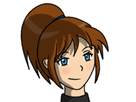 https://image.noelshack.com/fichiers/2020/40/5/1601590705-1547116735-claire.png