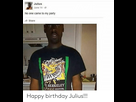 https://image.noelshack.com/fichiers/2020/40/5/1601602997-julius-june-14-no-one-came-to-my-party-share-58338526.png