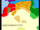 https://image.noelshack.com/fichiers/2020/40/5/1601618558-eyalet-algeria-in-1771.png